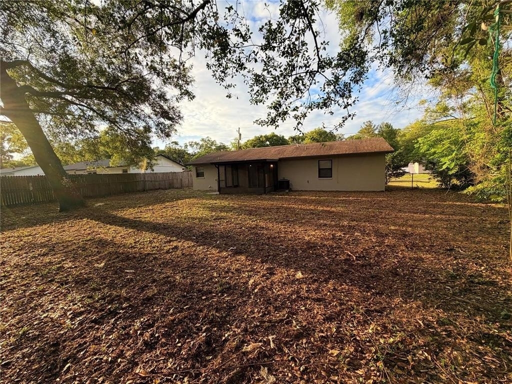 330 Dogwood Avenue - Photo 15