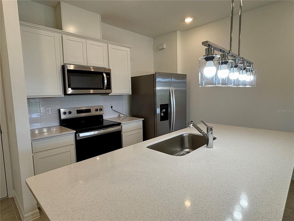 11451 Harborview Street - Photo 3