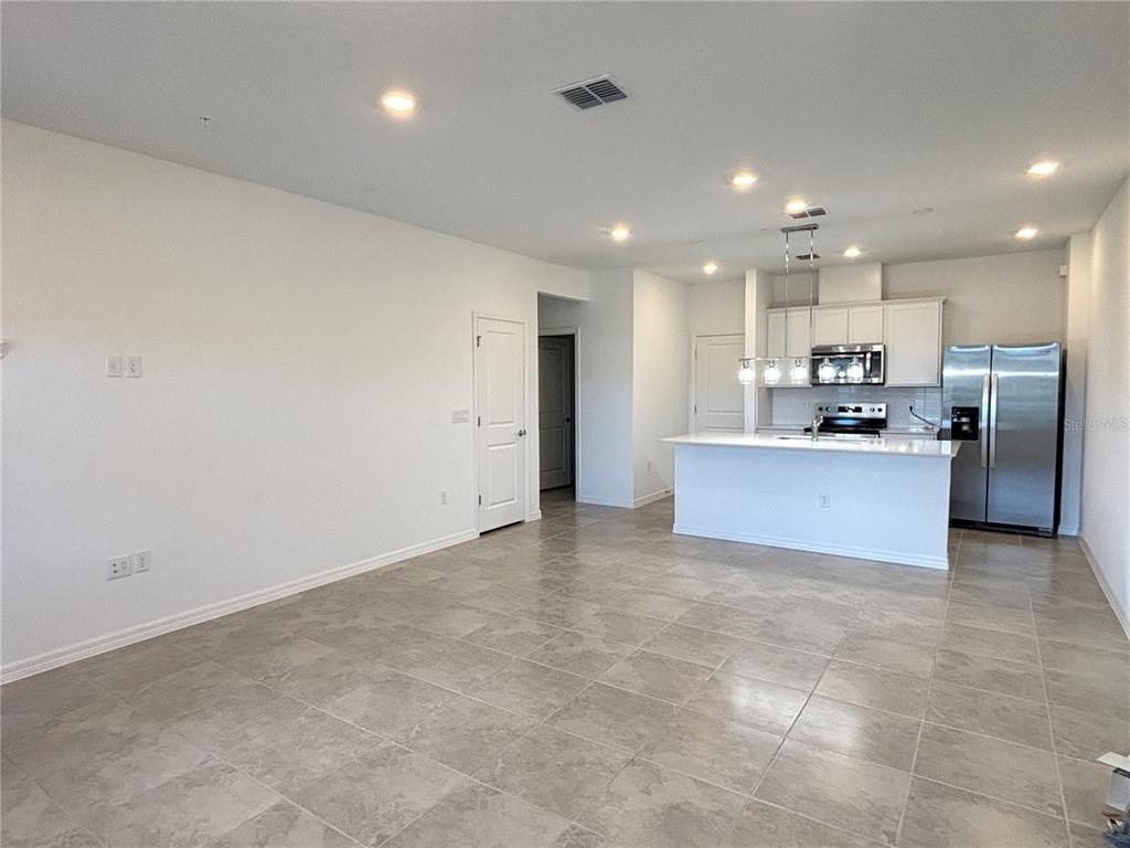 11451 Harborview Street - Photo 2