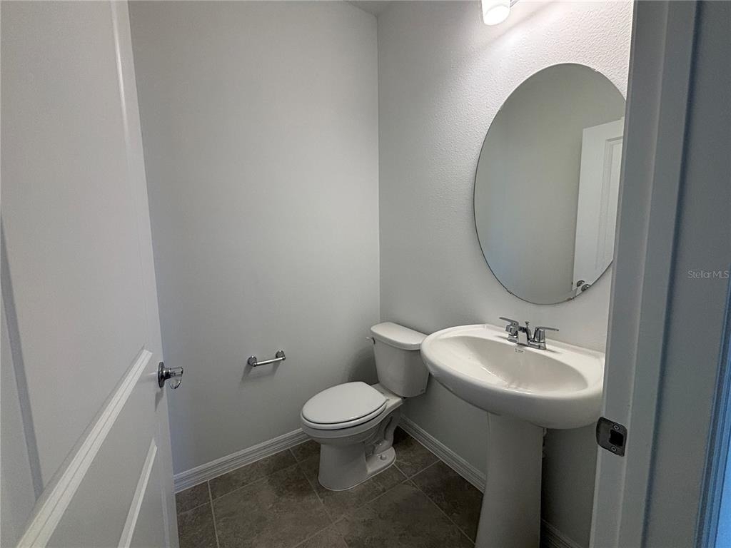 11451 Harborview Street - Photo 6