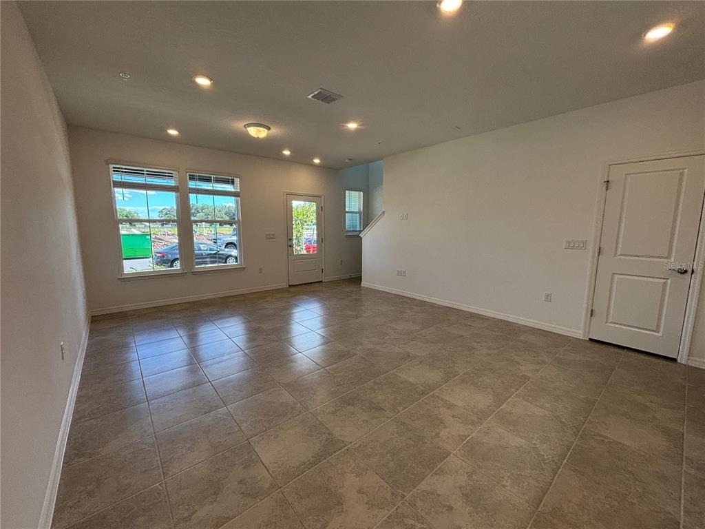 11451 Harborview Street - Photo 1