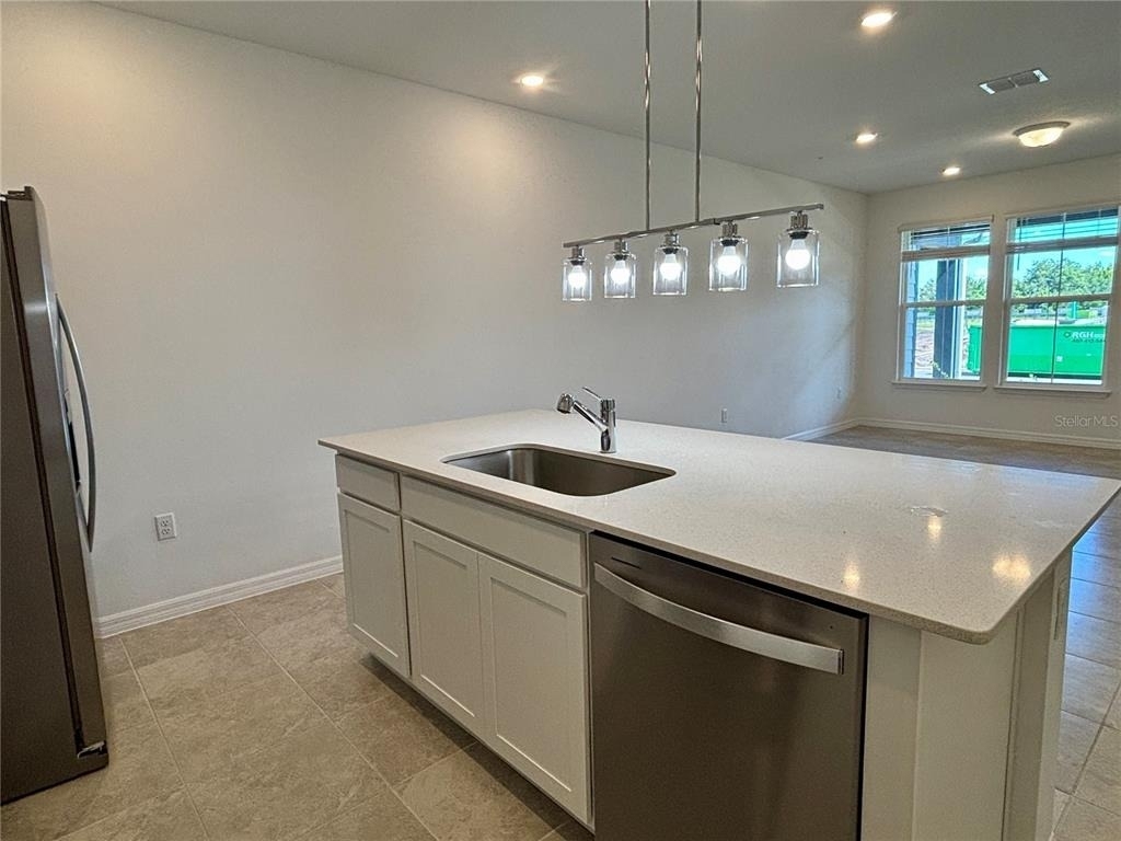 11451 Harborview Street - Photo 5
