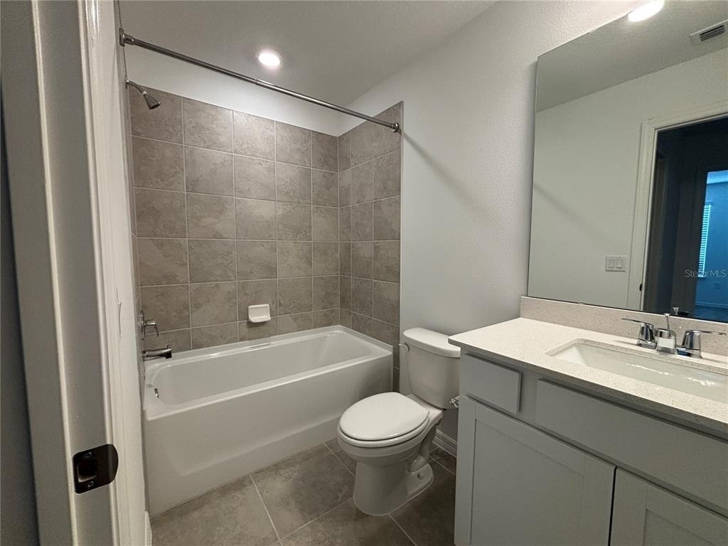 11451 Harborview Street - Photo 15