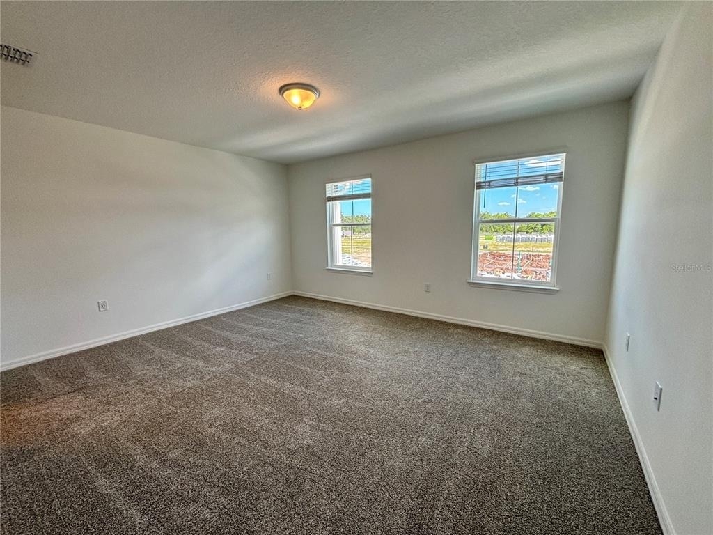 11451 Harborview Street - Photo 7