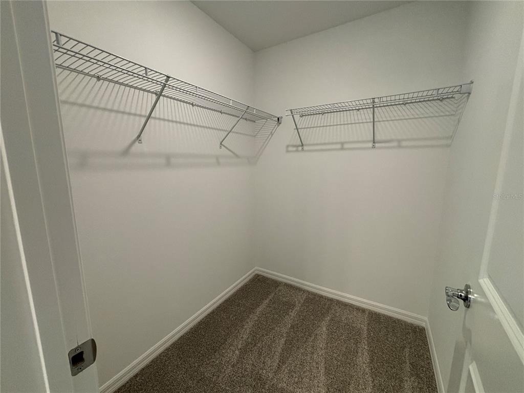 11451 Harborview Street - Photo 10