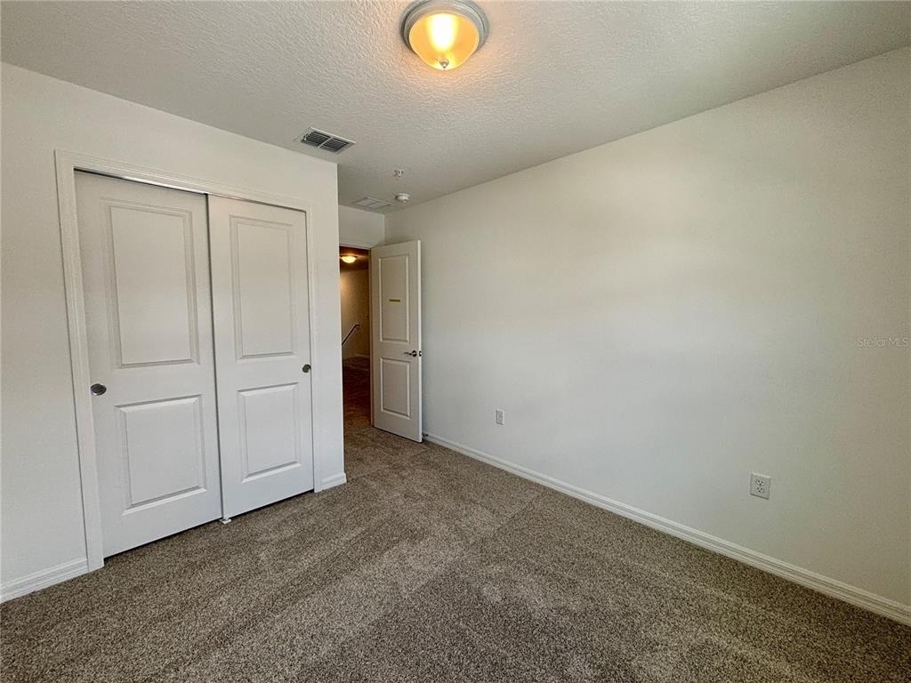 11451 Harborview Street - Photo 14