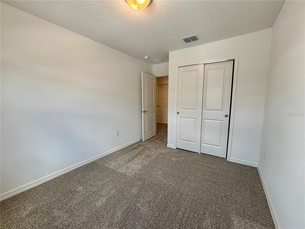 11451 Harborview Street - Photo 18