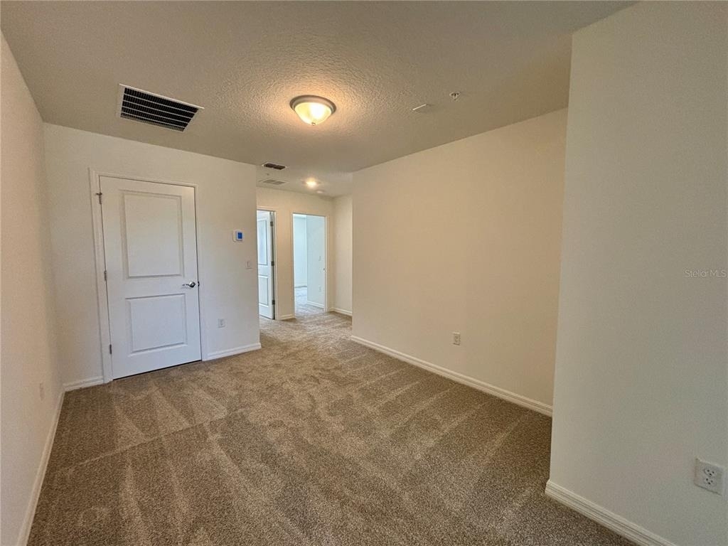 11451 Harborview Street - Photo 12