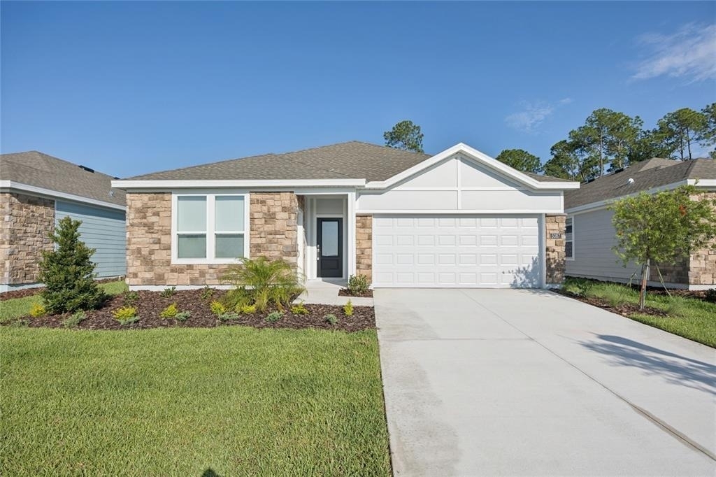 5087 Loggia Lane - Photo 0