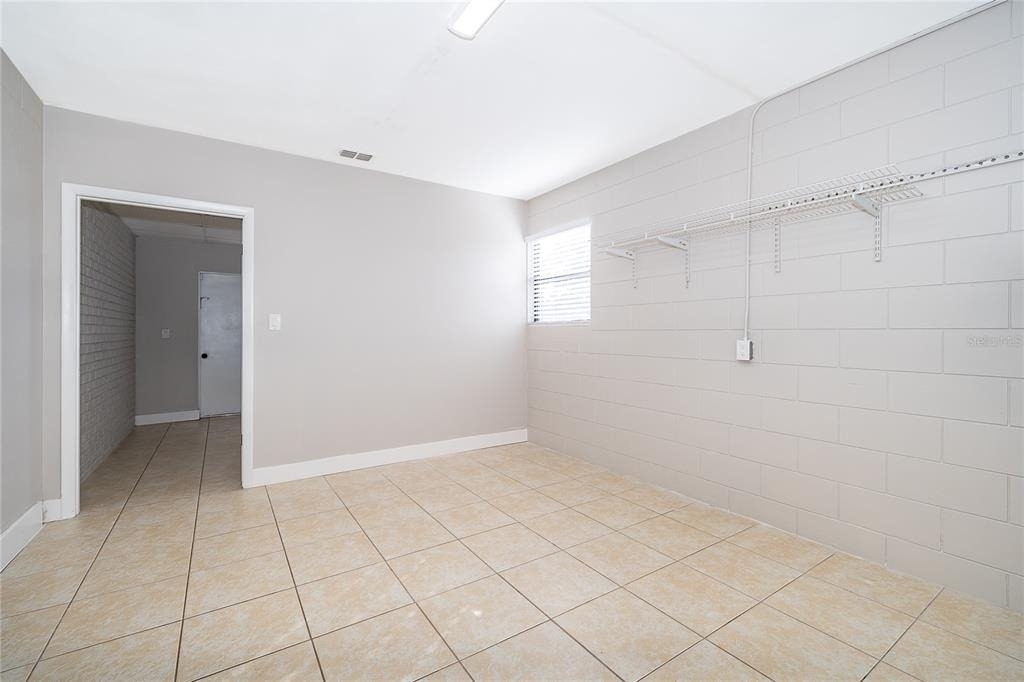 4522 Fetrow Drive - Photo 18