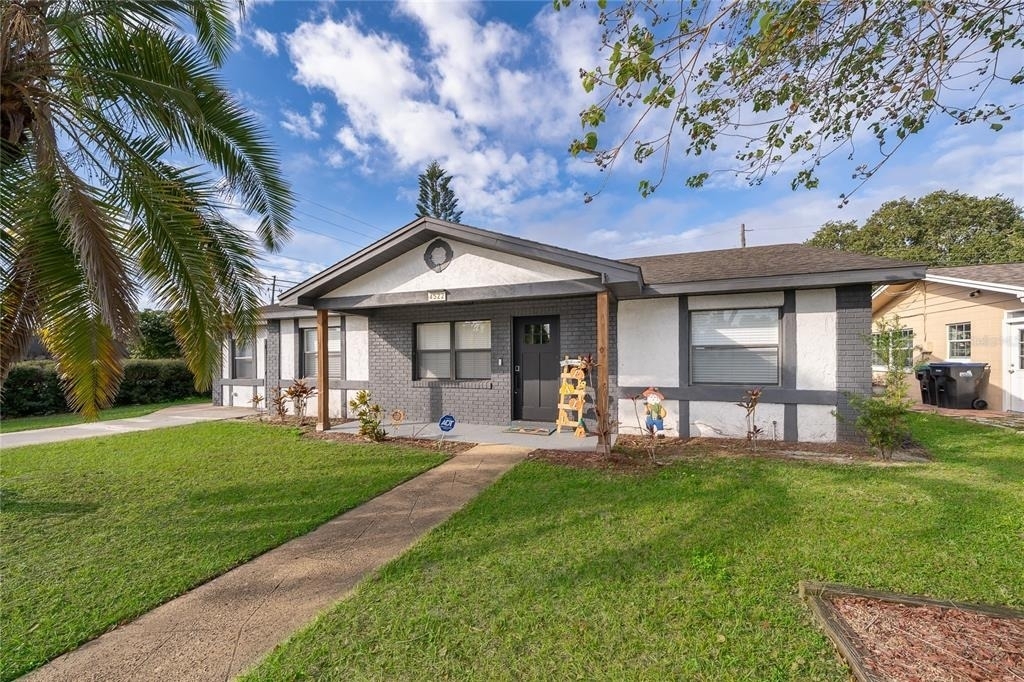 4522 Fetrow Drive - Photo 2