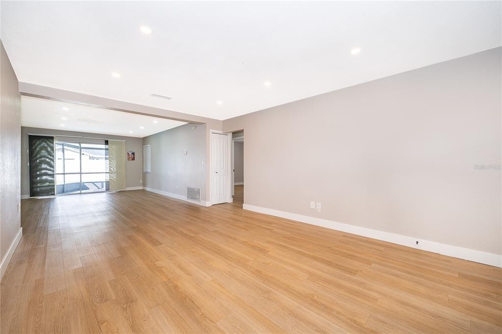 4522 Fetrow Drive - Photo 4