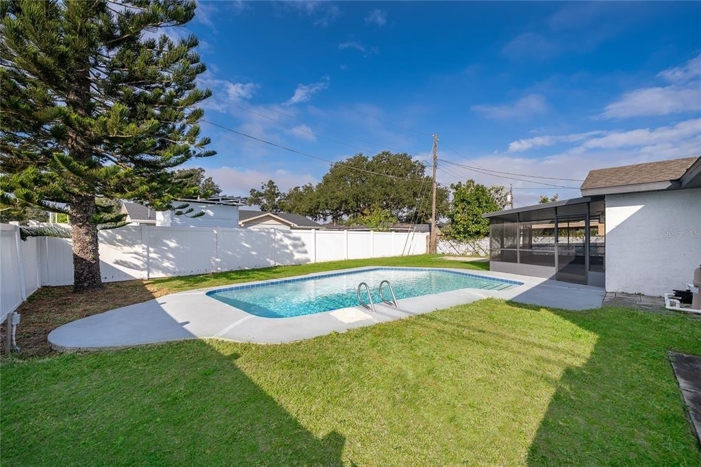 4522 Fetrow Drive - Photo 20