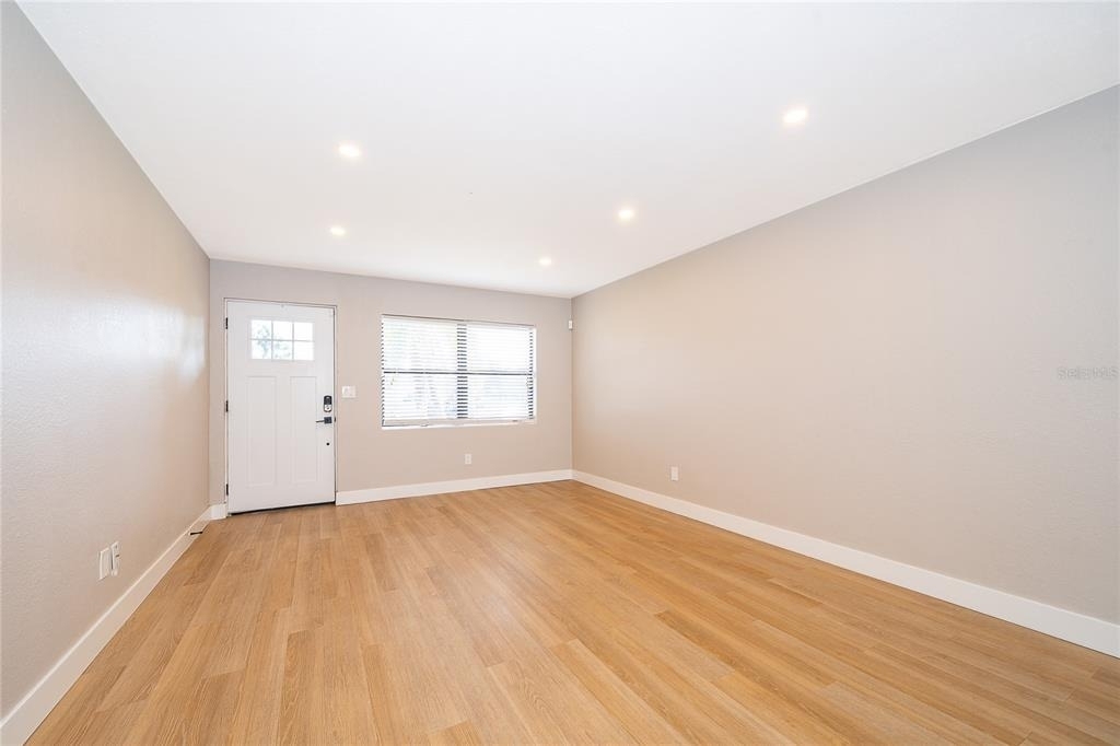 4522 Fetrow Drive - Photo 6