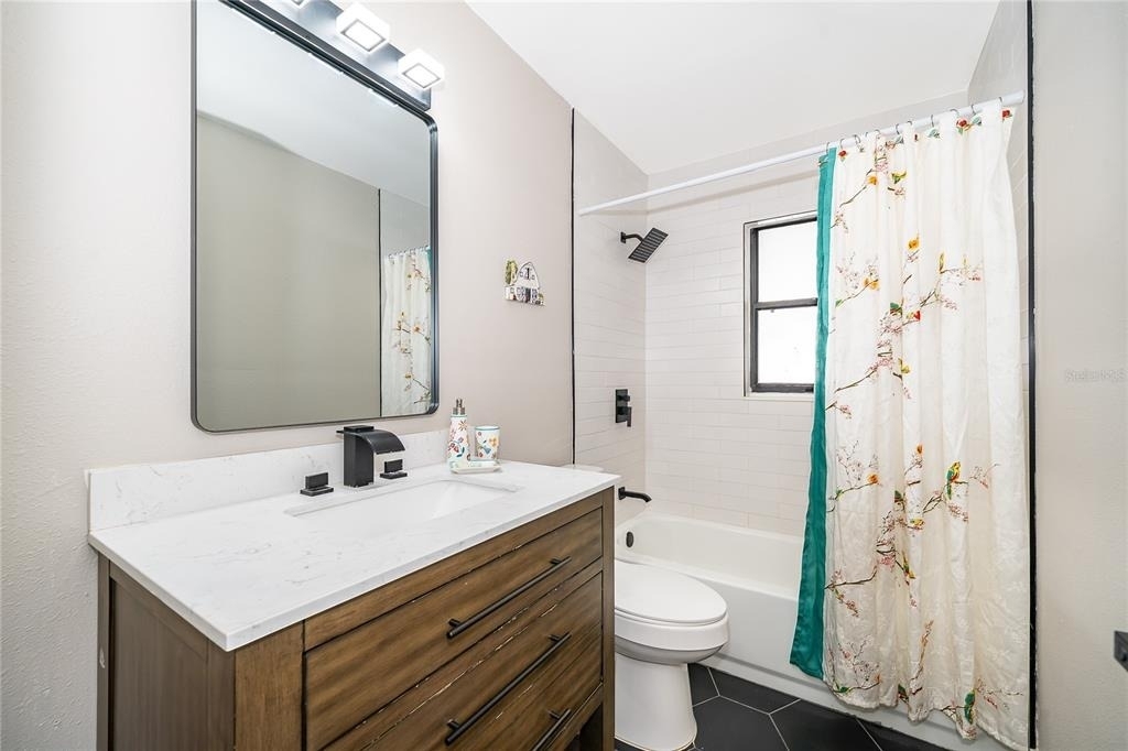 4522 Fetrow Drive - Photo 14