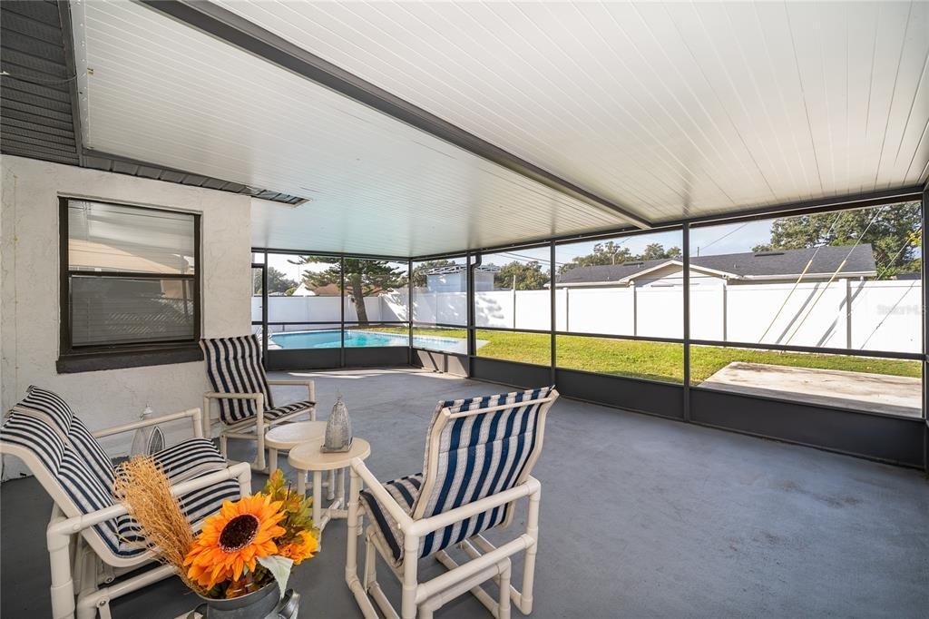 4522 Fetrow Drive - Photo 19