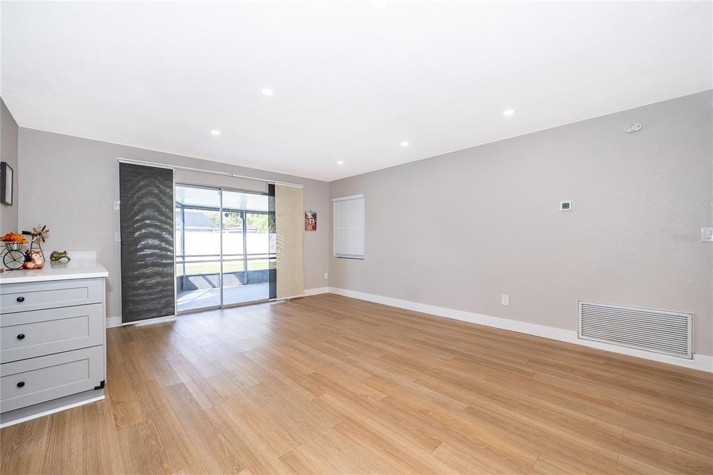 4522 Fetrow Drive - Photo 8