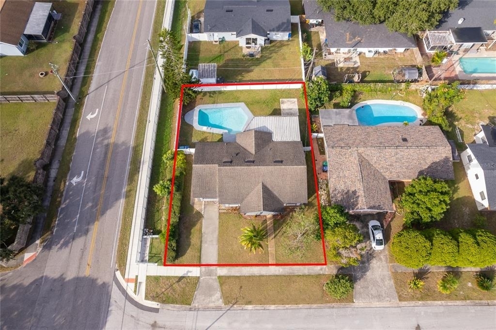 4522 Fetrow Drive - Photo 25