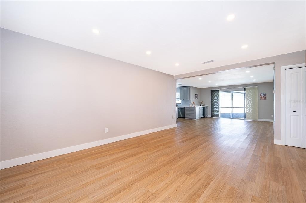 4522 Fetrow Drive - Photo 3