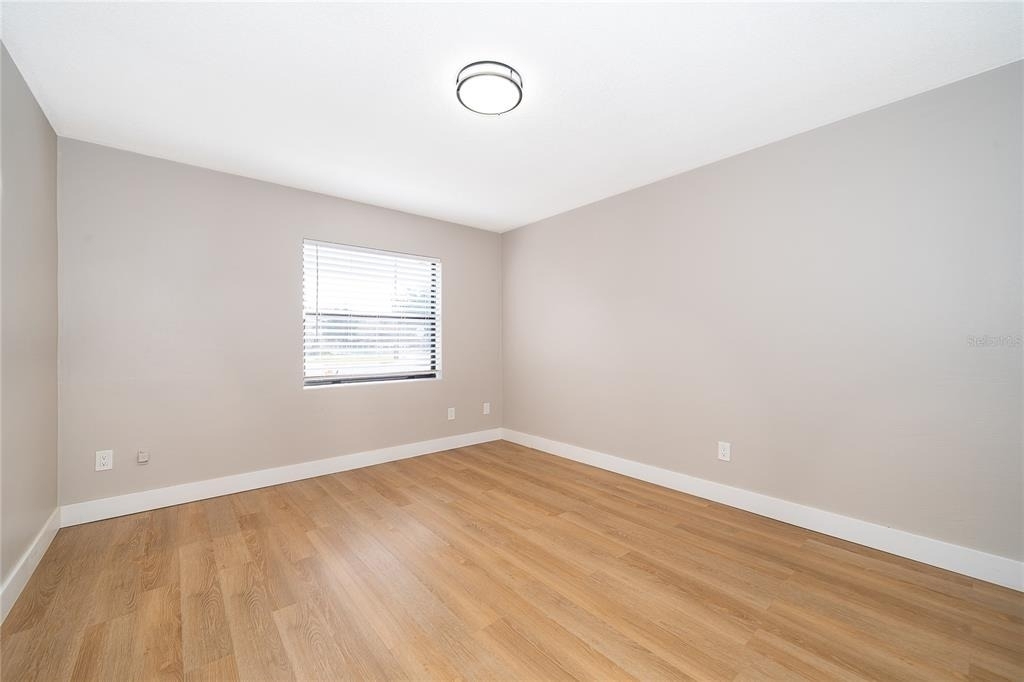 4522 Fetrow Drive - Photo 15