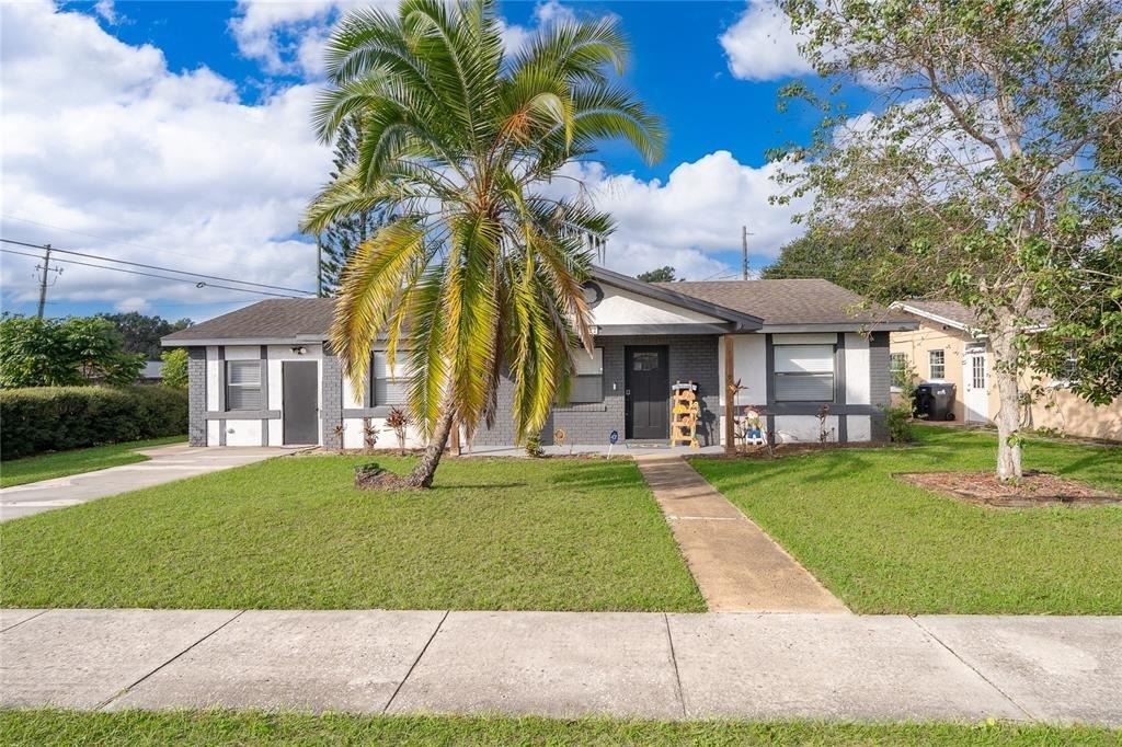4522 Fetrow Drive - Photo 0