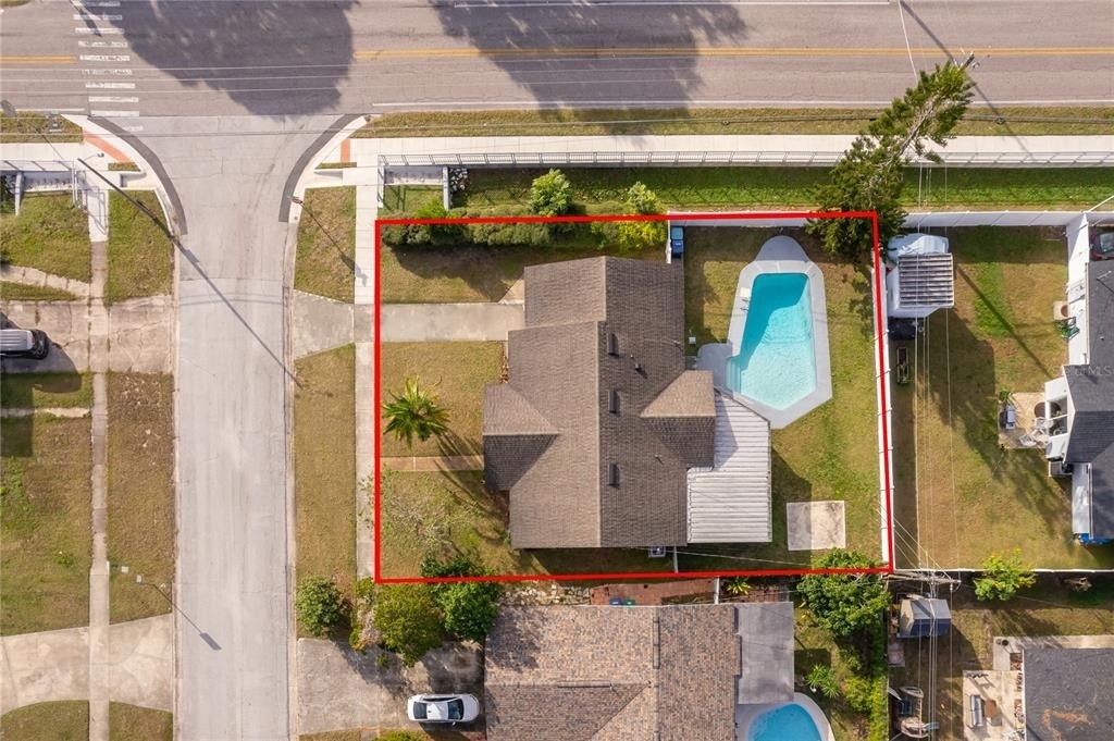 4522 Fetrow Drive - Photo 26