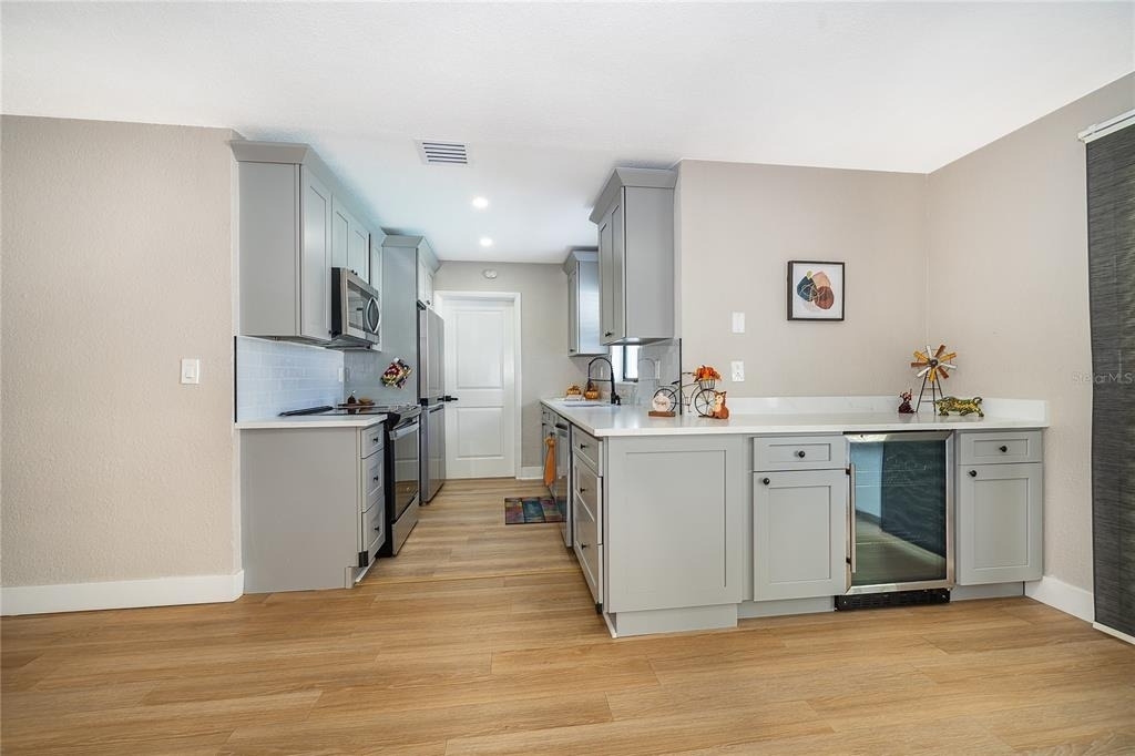 4522 Fetrow Drive - Photo 10