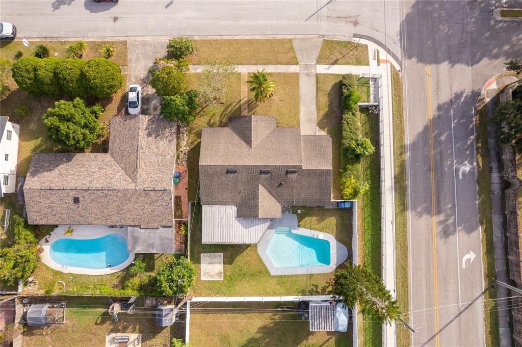 4522 Fetrow Drive - Photo 27