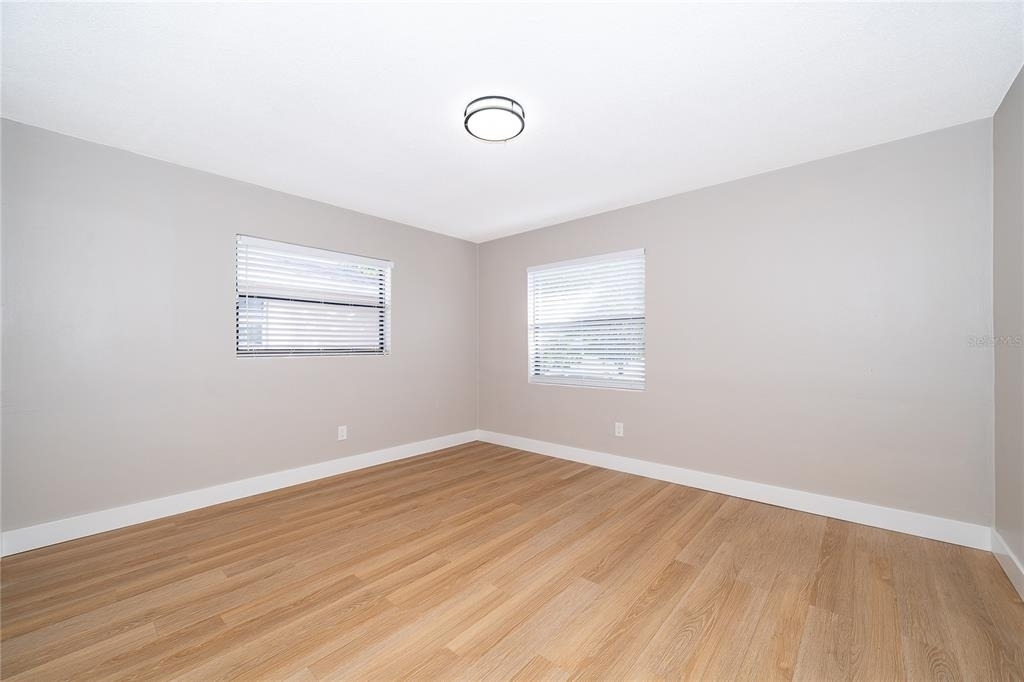 4522 Fetrow Drive - Photo 13