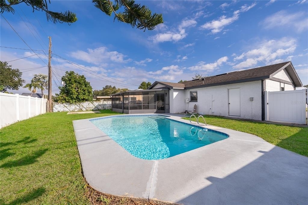 4522 Fetrow Drive - Photo 21