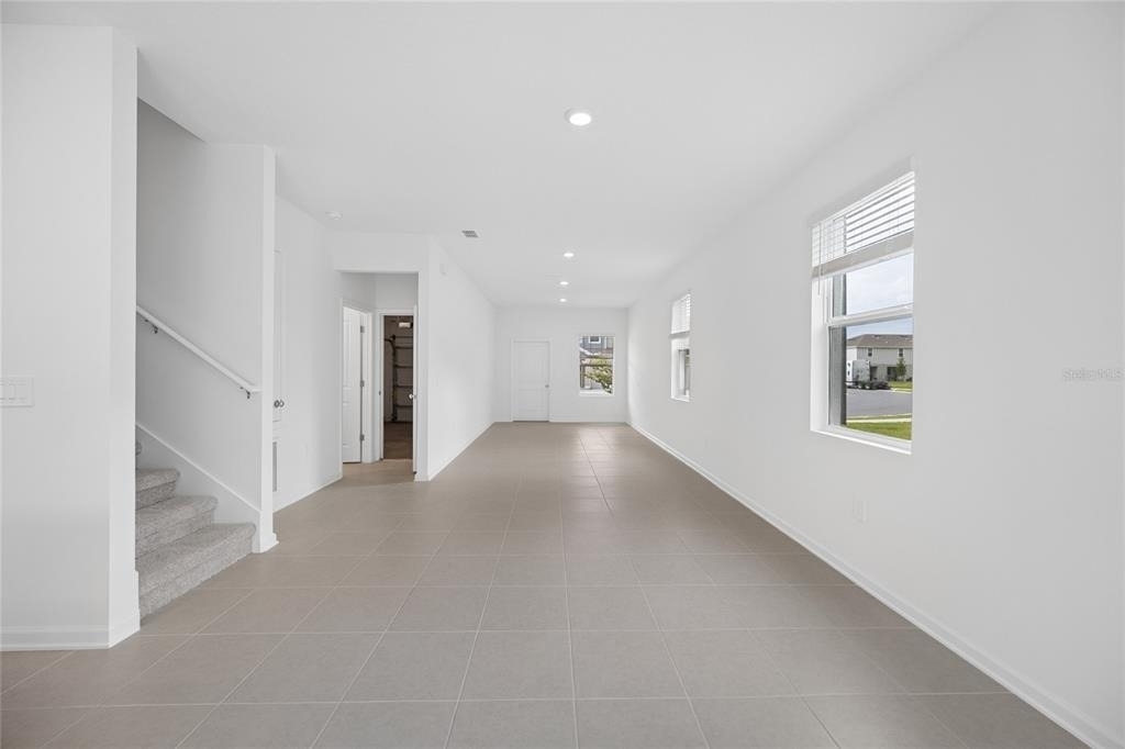 3091 Chromatic Street - Photo 7