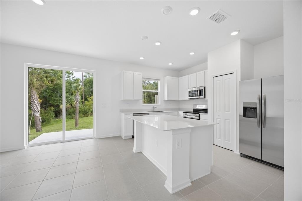 3091 Chromatic Street - Photo 3