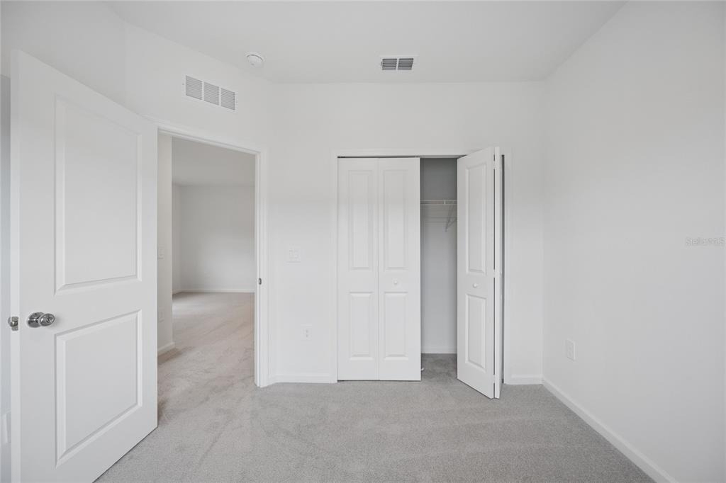 3091 Chromatic Street - Photo 9