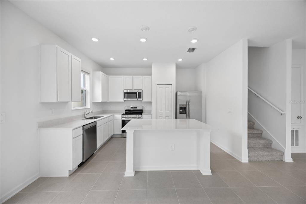 3091 Chromatic Street - Photo 4