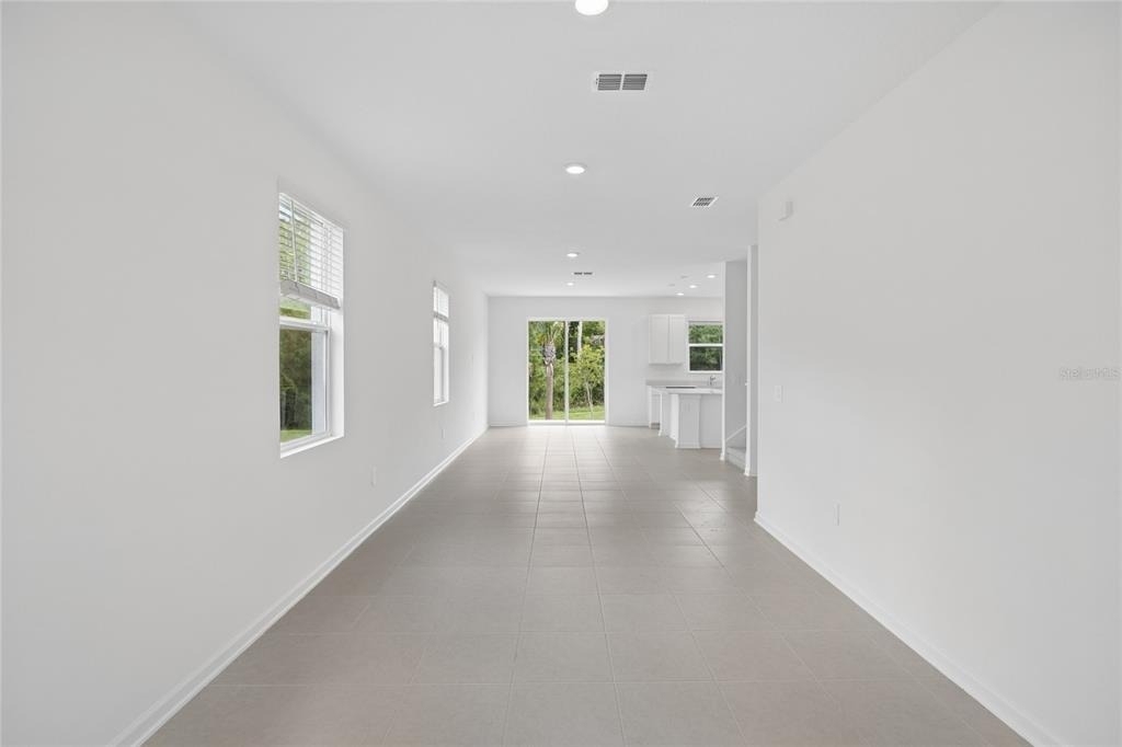 3091 Chromatic Street - Photo 5