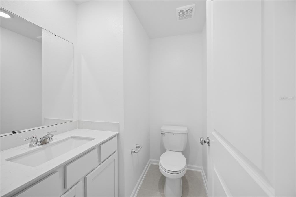 3091 Chromatic Street - Photo 6