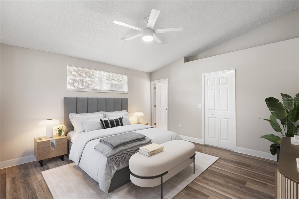 4011 Levonshire Place - Photo 6