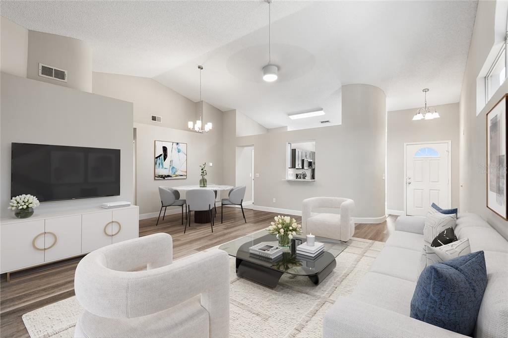 4011 Levonshire Place - Photo 2