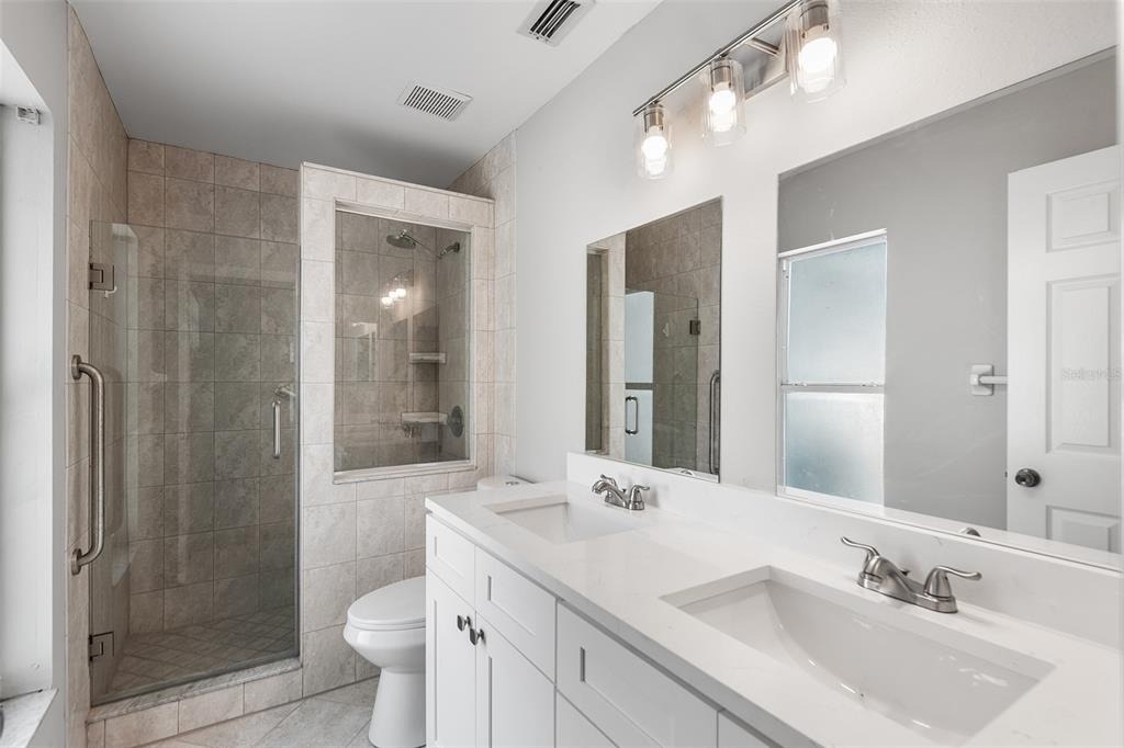 4011 Levonshire Place - Photo 8