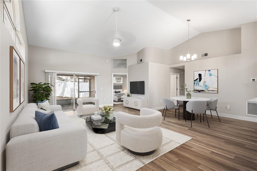 4011 Levonshire Place - Photo 1