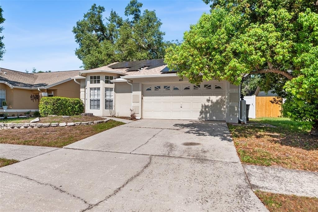 4011 Levonshire Place - Photo 12