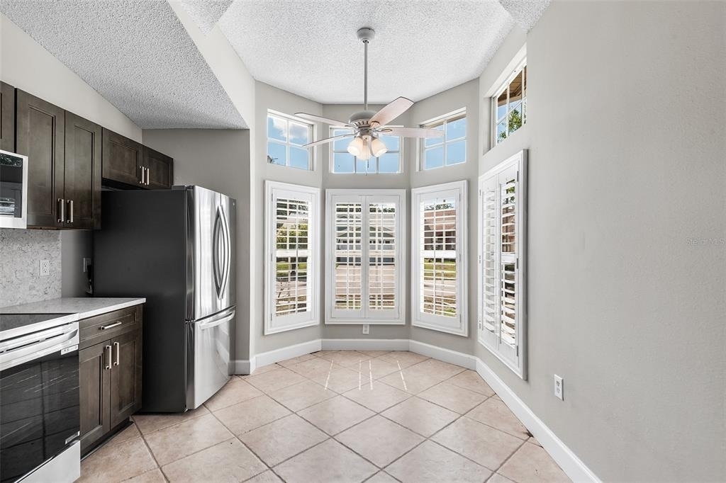 4011 Levonshire Place - Photo 4
