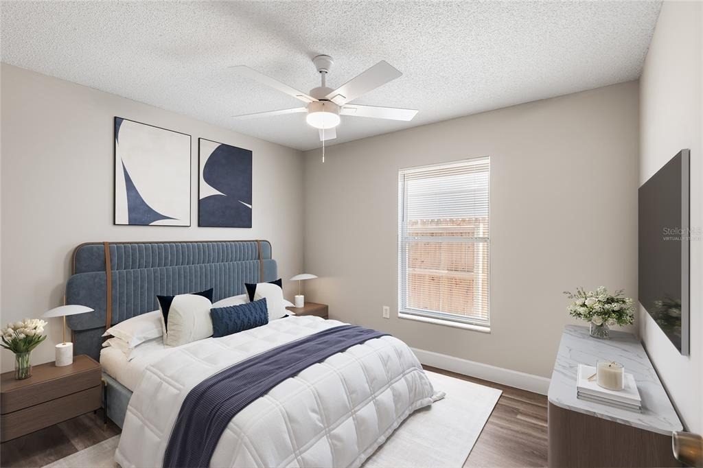 4011 Levonshire Place - Photo 9