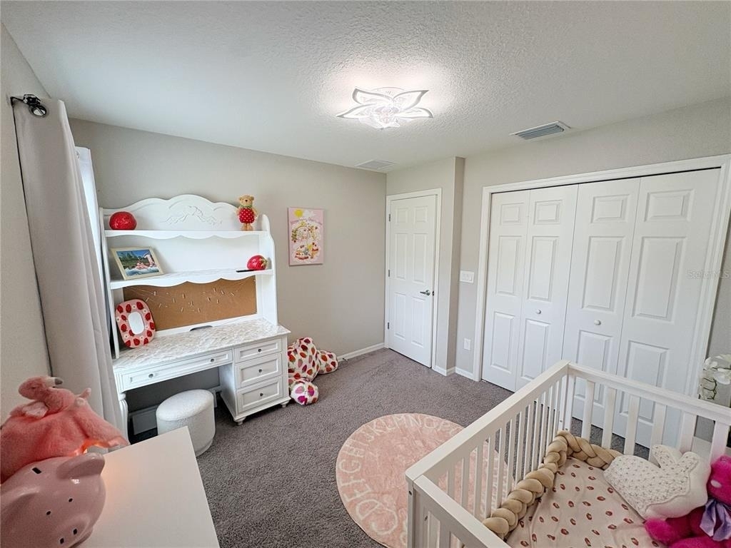 9134 Se 43rd Terr - Photo 23
