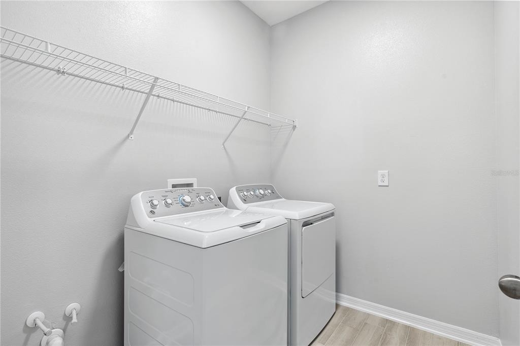 15811 Tollington Alley - Photo 5