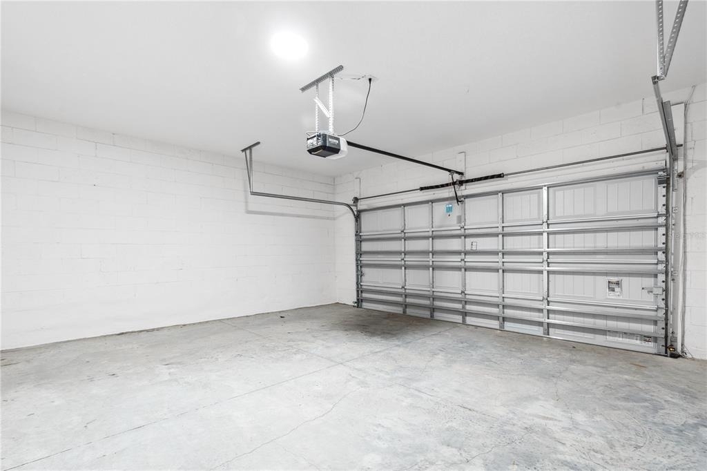 15811 Tollington Alley - Photo 21