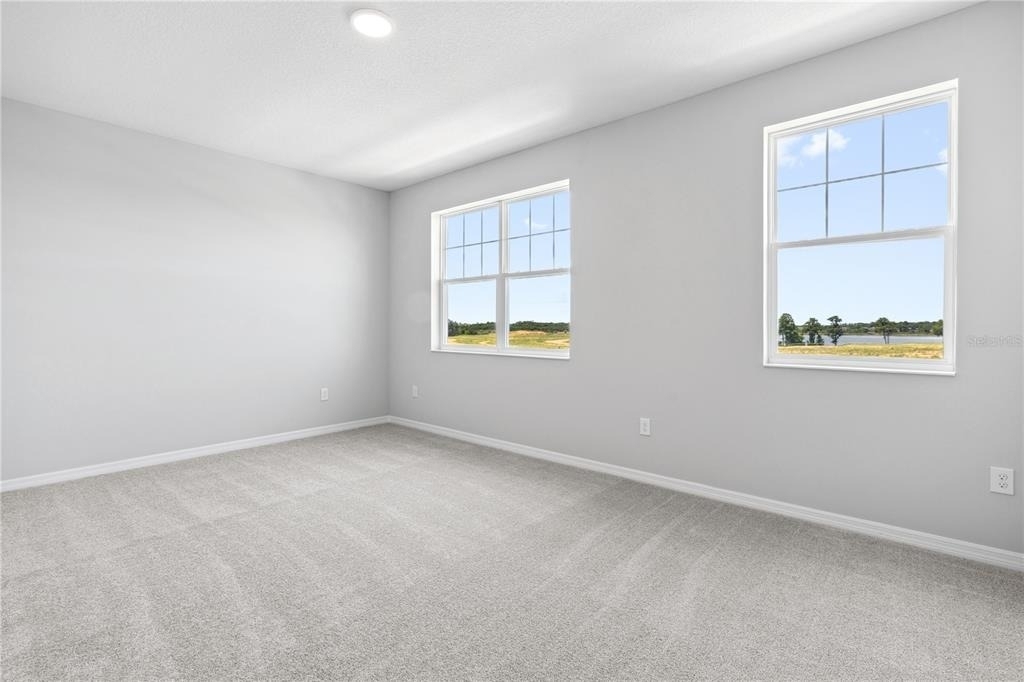 15811 Tollington Alley - Photo 10