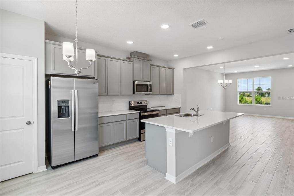 15811 Tollington Alley - Photo 6