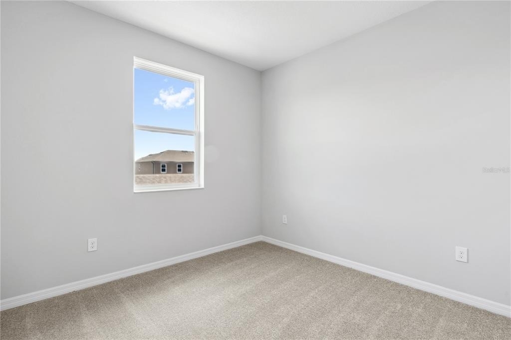 15811 Tollington Alley - Photo 18