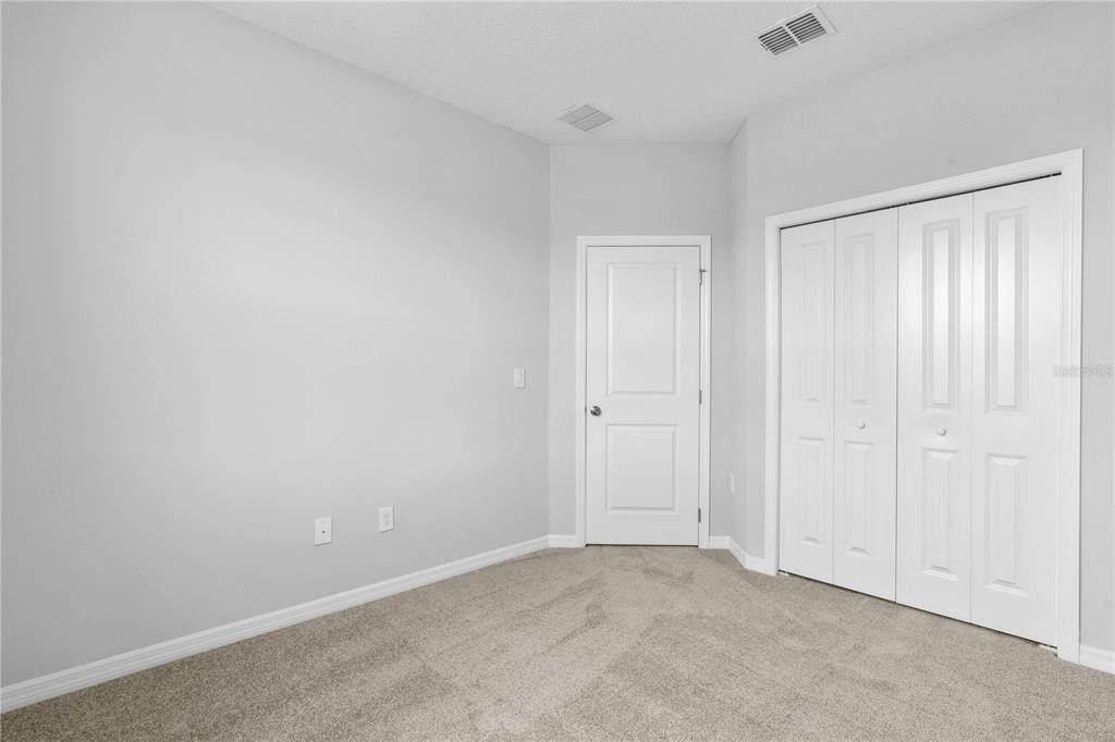 15811 Tollington Alley - Photo 15